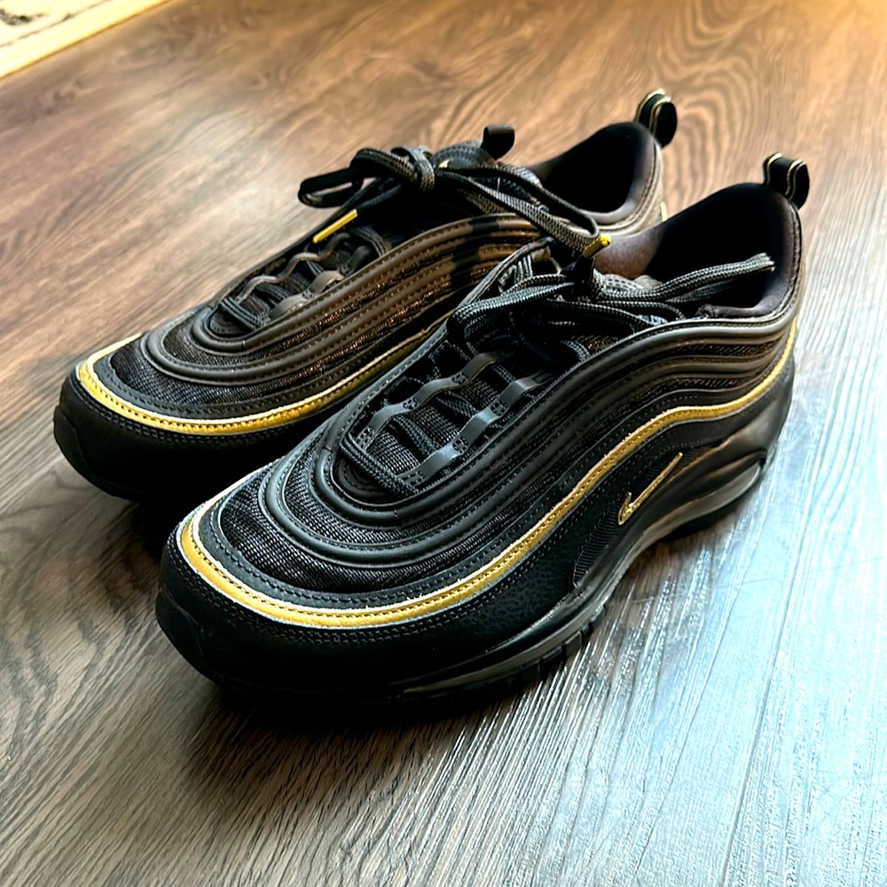 AirMax 97